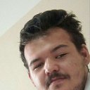 ���� ���� �������, �������, 32 ���� - ��������� 24 ������ 2023 � ������ ���� ����������