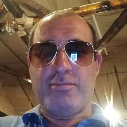 ������, ����, 39 ���