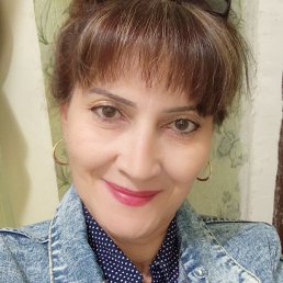 ������, �����, 54 ����