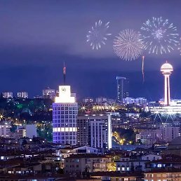 Kral, ������, 41 ���