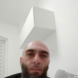 Zaza, , 46 