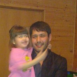 ������, �������, 46 ���