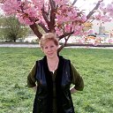 ���� �������, �����������, 76 ��� - ��������� 14 �������� 2023 � ������ ���� ����������