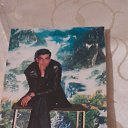 ���� �������, ������, 44 ���� - ��������� 24 ���� 2023