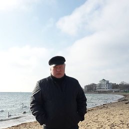 ����, ������, 56 ���