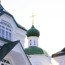 �lexander, ������-���, 38 ���