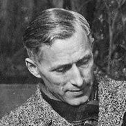 �����, 24 ����, ������