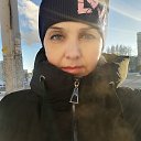 ���� ������, �����, 52 ���� - ��������� 16 ������ 2023 � ������ ���� ����������