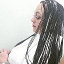  , , 50  -  4  2023    