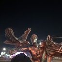 ���� �����, ������, 45 ��� - ��������� 4 �������� 2023 � ������ ���� ����������