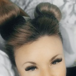 �������, �����������, 40 ���