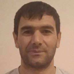 �������, ������, 41 ���