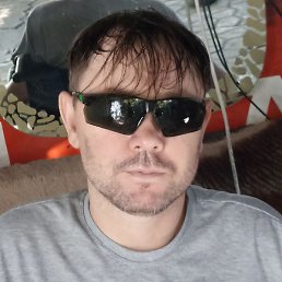 �����, �����-������, 39 ���