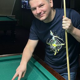 �������, ��������, 37 ���