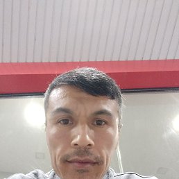 Qayum, �������, 39 ���