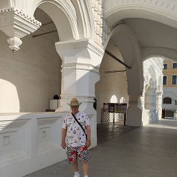 �������, ���������, 76 ���