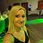 ���� Ashley, Los Angeles, 37 ��� - ��������� 11 �������� 2023