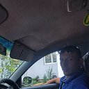 ���� Igor, ������, 29 ��� - ��������� 4 �������� 2023 � ������ ���� ����������