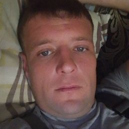 ��������, ������ ��������, 34 ����