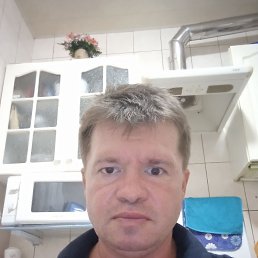 ���� ����, ������-��-����, 41 ��� - ��������� 13 ������� 2023