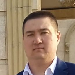 �����, ������, 37 ���