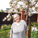  ,  -  5  2023   05.05.2023.     