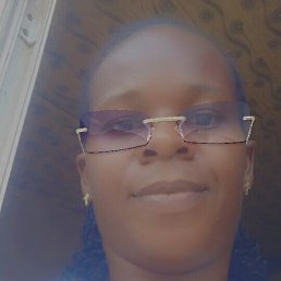 Chizy, �����������, 30 ���