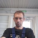 ���� ������, ������, 42 ���� - ��������� 4 ������� 2023