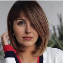 ���� �lex@, ����� �������, 47 ��� - ��������� 9 ������� 2023 � ������ ���� ����������