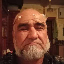 �����, ������, 63 ����