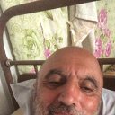 ���� Serj I David, ������, 58 ��� - ��������� 18 ���� 2023 � ������ ���� ����������