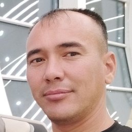 Ahmet, �����������, 38 ���