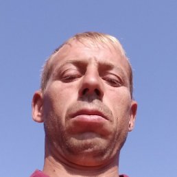 Vf, �������, 37 ���