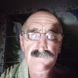 ����, ������, 62 ����