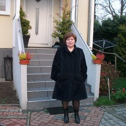 �������, ������, 64 ����