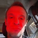 ���� �����, ���������, 43 ���� - ��������� 19 ������� 2023 � ������ ���� ����������