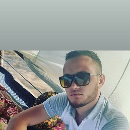 ���� ������. ����, �����-���������, 32 ���� - ��������� 18 ��� 2023