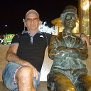 ���� Slava, ���������, 58 ��� - ��������� 30 ���� 2023 � ������ ���� ����������