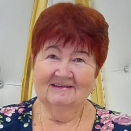 ����, ����, 75 ���