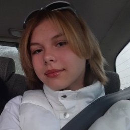 , 24 , 