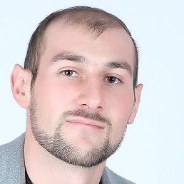 Arsen, ������, 26 ���