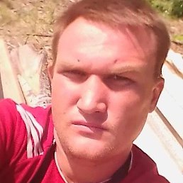 ����, ������, 33 ����