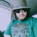  Eduardo, , 32  -  17  2023    