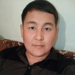 ���� �����, �����-���������, 35 ��� - ��������� 30 ��� 2023