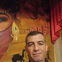 ���� ������, ��������, 44 ���� - ��������� 9 �������� 2023 � ������ ���� ����������