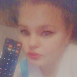 ����, ���������, 23 ����