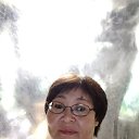 ���� ��������, �����-���������, 54 ���� - ��������� 27 ������� 2023 � ������ ���� ����������