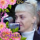 ���� �������, ������ - ��������� 18 ��� 2023 � ������ ���� ����������