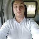 ���� Vladimir, �����-���������, 29 ��� - ��������� 3 �������� 2023 � ������ ���� ����������