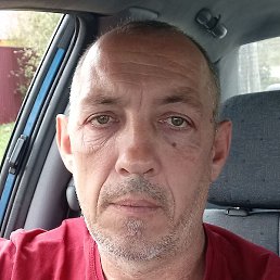 �������, ������, 50 ���